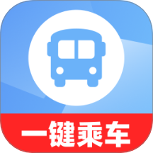 乘车码e卡通