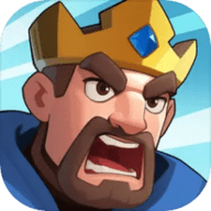 奔奔王国安卓版