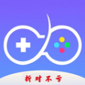 折对不亏