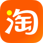 手机淘宝app安卓版