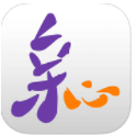 阿里通信