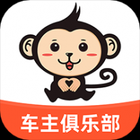 51车俱乐部
