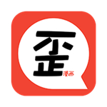 yy漫画app最新版下载安装