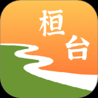 桓农宝