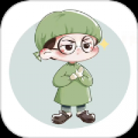医行口语
