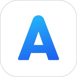 Alook浏览器免费下载ios