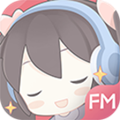 哇塞fm免付费版