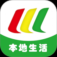 务星网