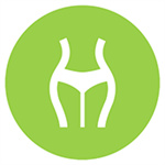 TapPlan计划