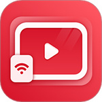 筷子视频投屏app
