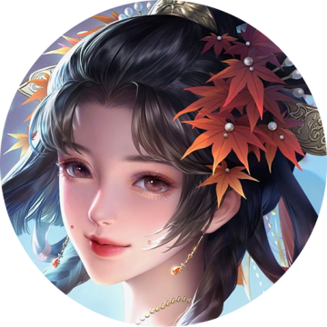 逍遥七杀令