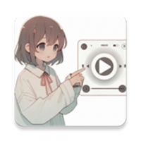 多多动漫官网版