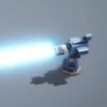 激光塔防3D下载免费版