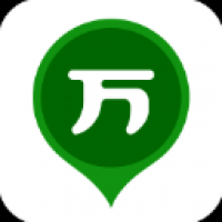 执业药师万题库