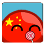 波兰球桌面宠物免费版