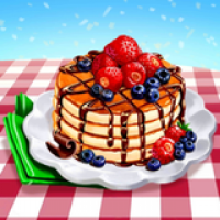 美味世界免费下载