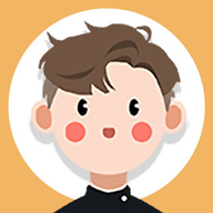 人生轨迹模拟器免广告版