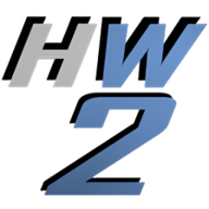 公路勇士2(HighwayWarriors2)