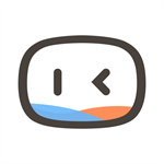 小度在家app官方版