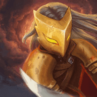 罪恶尖塔手游(Slay the Spire)