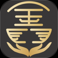 步步鑫