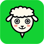 咩咩语音助手
