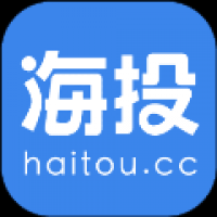 海投网