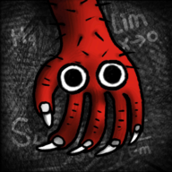 怪物之家2勋章中文版