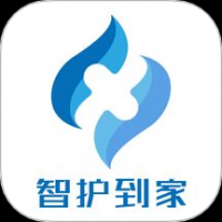 智护到家