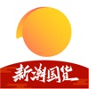 小芒app最新版