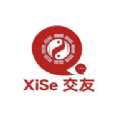 西硒交友手机客户端下载安装