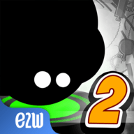 永不言弃2手机版