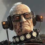 3D布娃娃沙盒游乐场(Last Play)