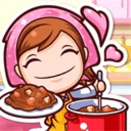 料理妈妈(CookingMama)