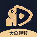 大象视频无限金币