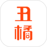 丑橘娱乐app