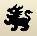 山海经百科图鉴app