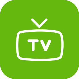 梦亿TV版230安卓版