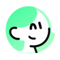 小美