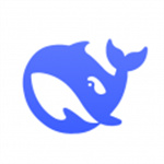 deepseek旧版本