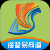 海梦易商道