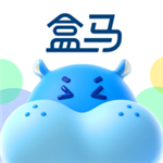 盒马鲜生手机APP下载