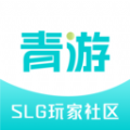 青游