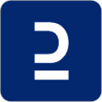EConnected