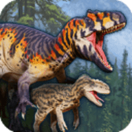 泰坦之路(pathofEXile)