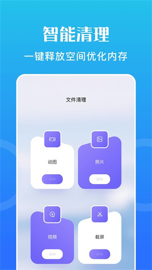 互盾数据恢复软件