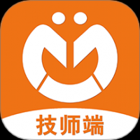 摩耶技师端