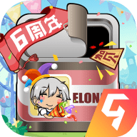 像素危城官方版