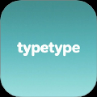 typetype
