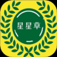 星星草有声屋